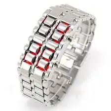 Chain_Watches10[1]-6233625-25720.webp